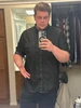 Profile picture of Bryce