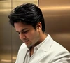 Faiz എന്നയാളുടെ പ്രൊഫൈൽ ചിത്രം