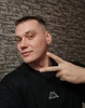 Larawan ng profile ni Вадим