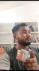 Profile picture of Pritam