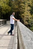 Profile picture of ABHI
