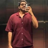 Profile picture of Mister Ud