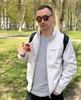 Фото профиля Алексей