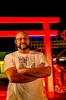 Poto profil Renato