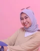 Profile picture of Listiii