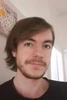 Profile picture of Jon