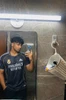 Profile picture of Vikas