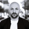 Profile picture of MIKE.M