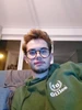 Profile picture of Gilles