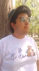 Profile picture of Facundo