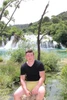 Profile picture of Andrew Licari