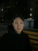 Profile picture of Байэл
