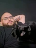 Profile picture of Jon