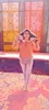 Profile picture of Sheetal