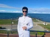 Furkan profila attēls