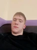 Zdjęcie profilowe Oliwier