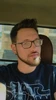 Roelof ulanyjynyň profil suraty