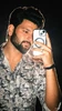 Profile picture of Yuvraj