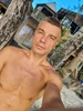 Фото профиля Kostik
