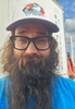 Profile picture of Dylan Smith