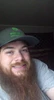 Profile picture of Brad