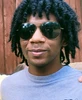 Profile picture of Marvin