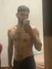 Foto de perfil de Lucas