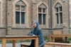 Profile picture of Wid