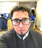 Foto de perfil de Marco