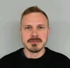 Profile picture of mark