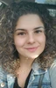 Profile picture of Star