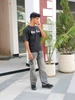 Larawan ng profile ni Anmol