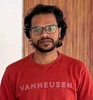 Profile picture of Rohit