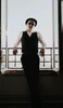 Profile picture of Melvyn