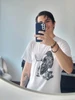 Foto de perfil de Diego
