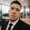Foto de perfil de Fernando