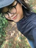 Poza de profil a nana