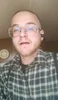 Profile picture of Aeth Madden