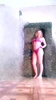 Profile picture of Алина