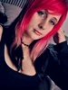Profilbild von Jessy