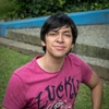 Foto de perfil de Mauricio