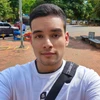 Profile picture of Daniel