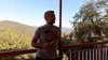 Φωτογραφία προφίλ του/της Dimitris