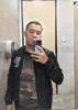 Larawan ng profile ni Raiden