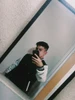 Profile picture of Ultrakachi