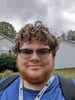 Profile picture of Chance