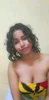 Zdjęcie profilowe Shanaya Moons