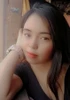 Profile picture of Cathy