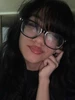 Profile picture of Nins
