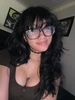 Profile picture of Nins